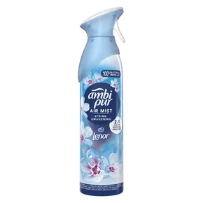 Ambi Pur Spring Awakening Lufterfrischerspray 185 ml